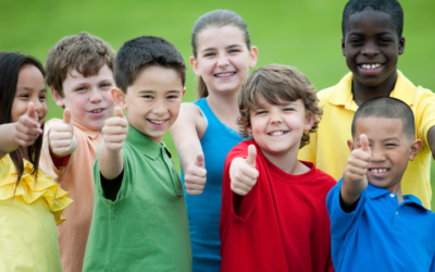 Effect of classroom-based physical activity interventions on academic and physical activity outcomes: a systematic review and meta-analysis