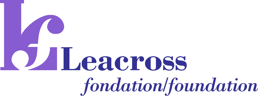 leacross foundation